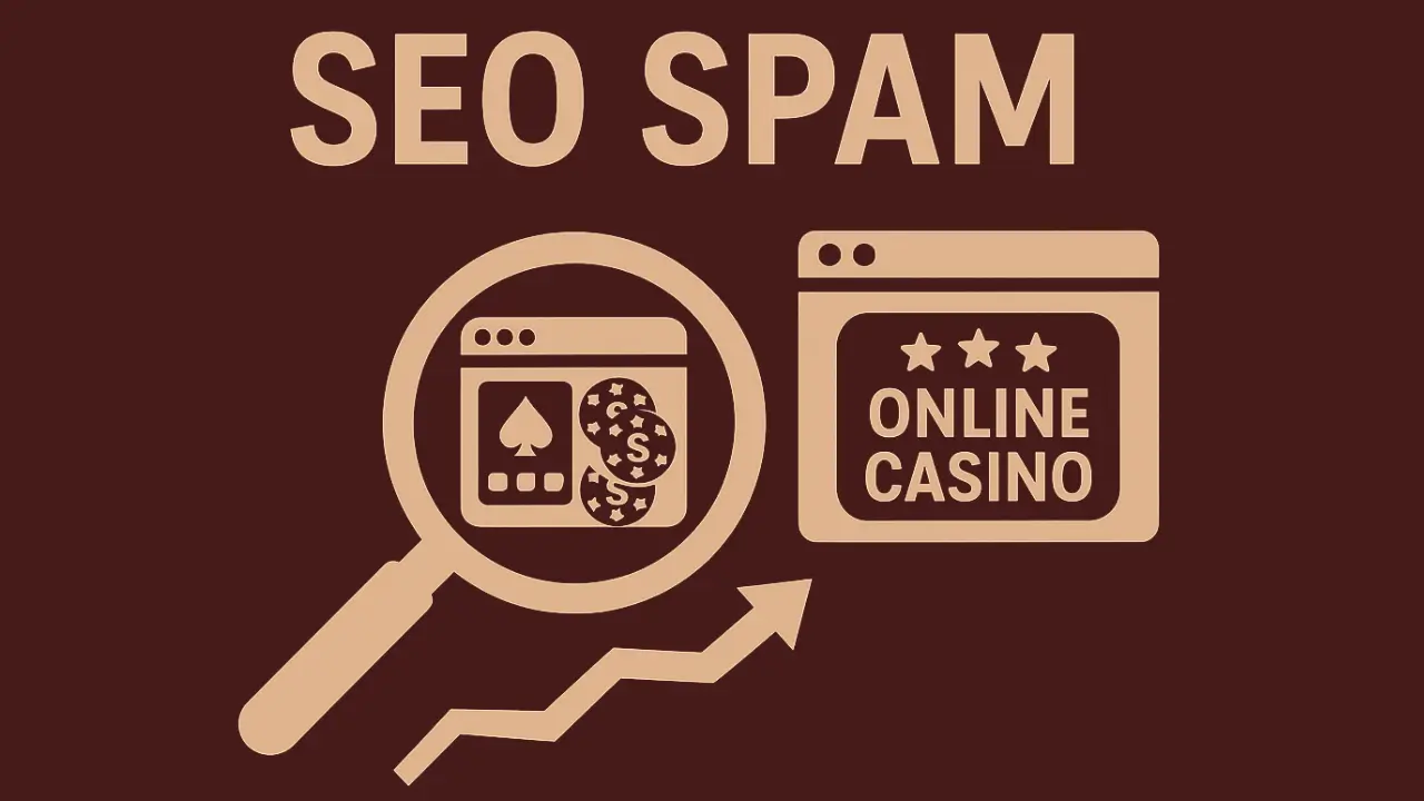 Online Casino Spam: How to Recognise Fake iGaming Email Scams in the UK